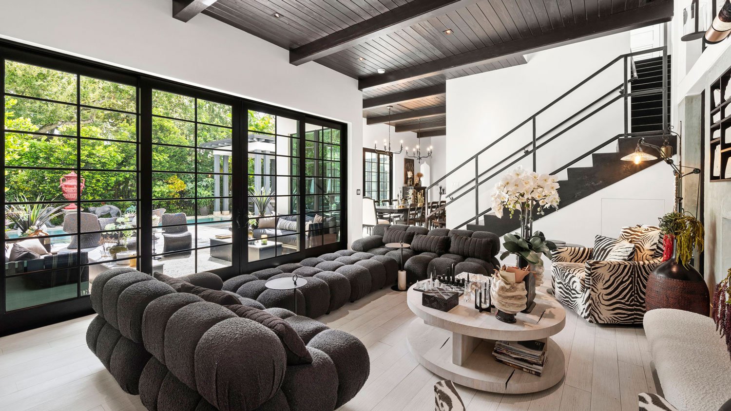 home-gallery-1