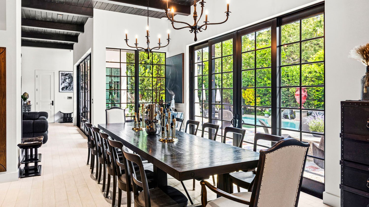 home-gallery-2