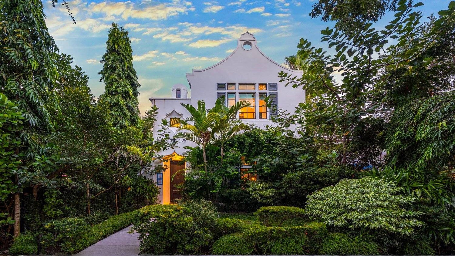 home-gallery-3