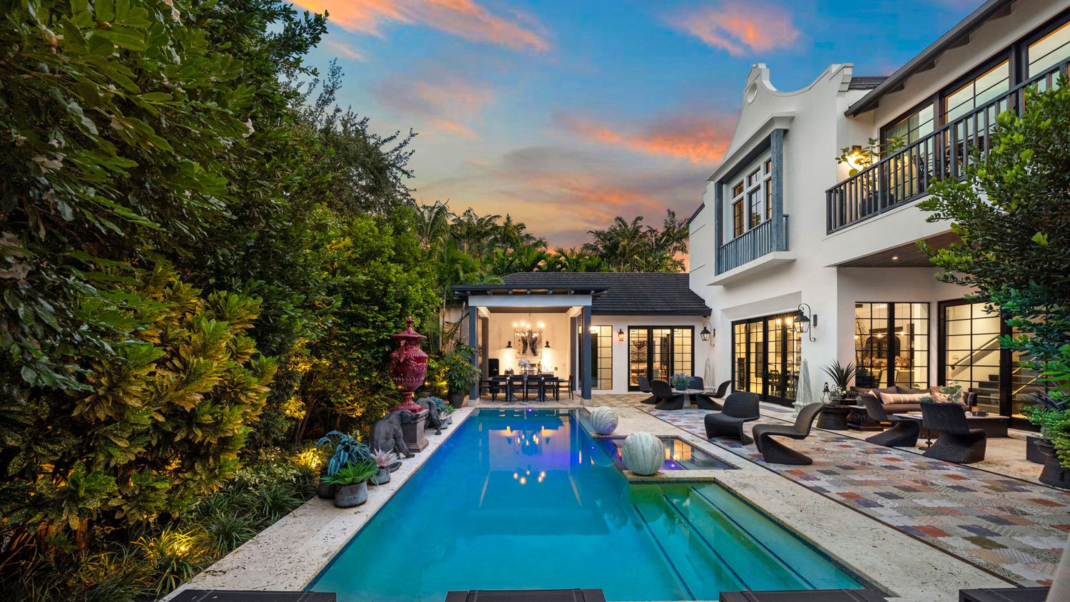home-gallery-4